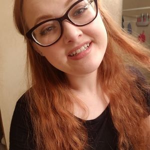 Meet your Posher, Allie